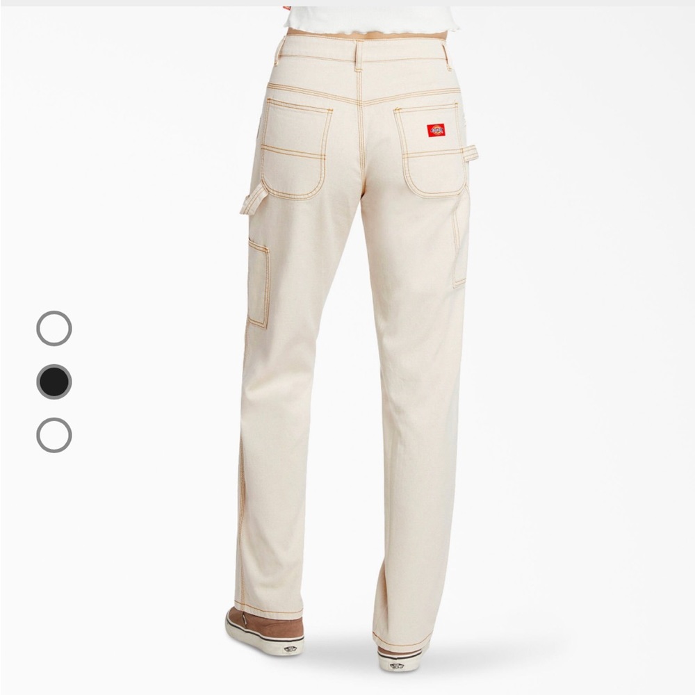 Dickies Carpenter Pants